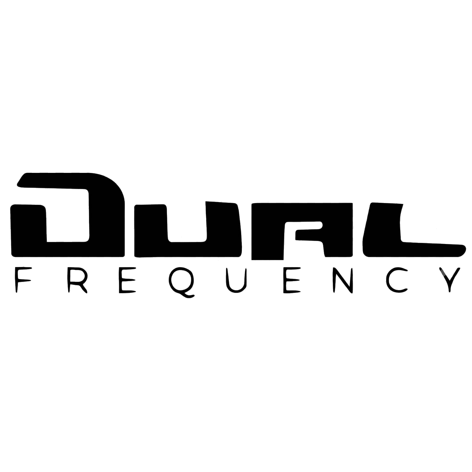 DUALFREQUENCY