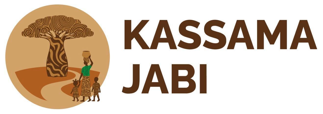 KASSAMA JABI