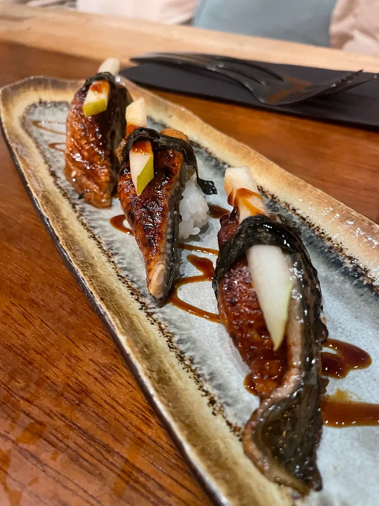 KRŪ