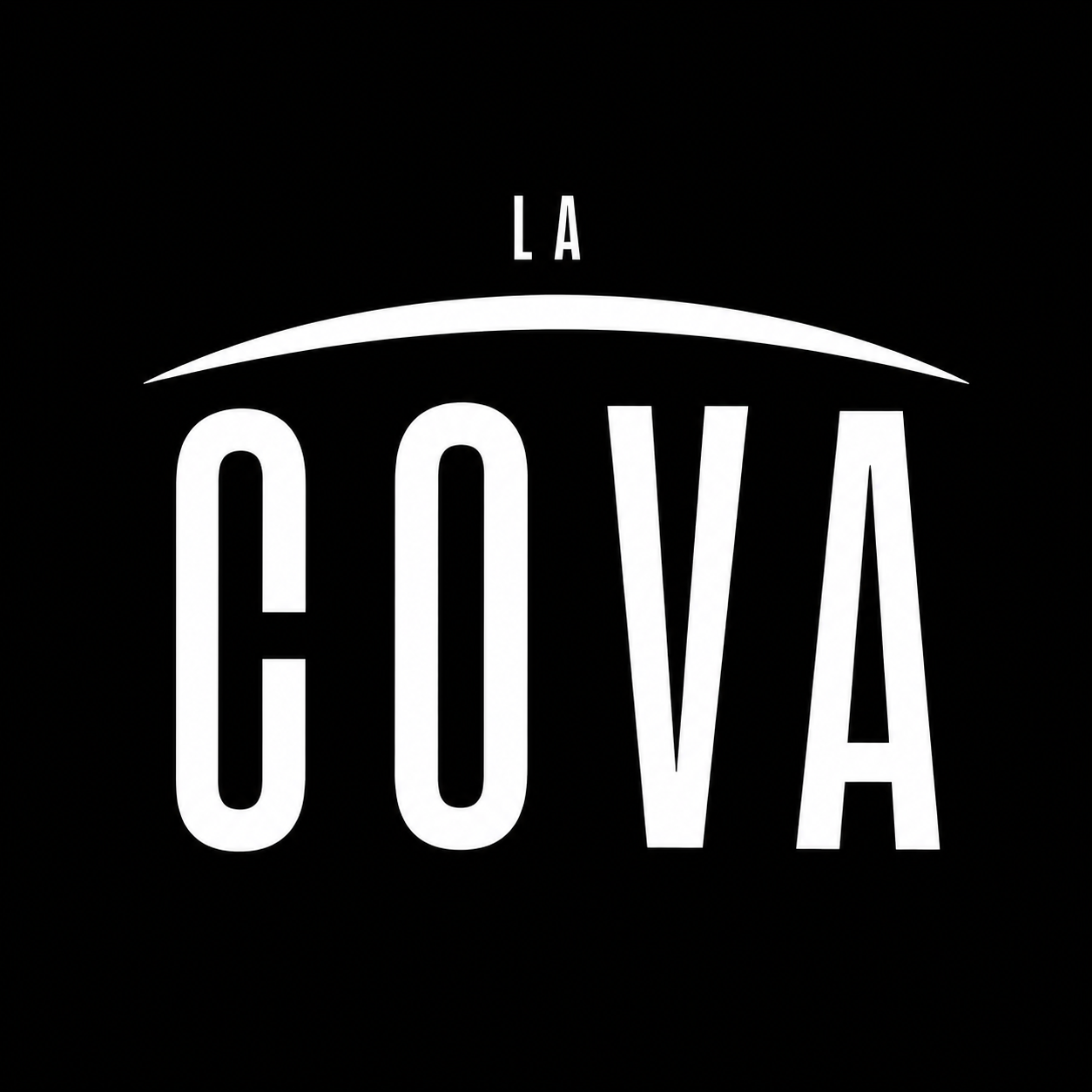 La Cova